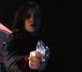 813Smallville0969.jpg
