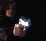 813Smallville0971.jpg