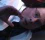 813Smallville0972.jpg