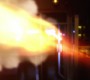 813Smallville0974.jpg