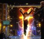 813Smallville0980.jpg