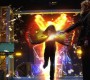 813Smallville0981.jpg