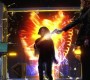 813Smallville0982.jpg