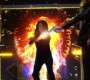813Smallville0983.jpg