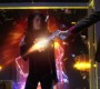 813Smallville0985.jpg