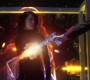 813Smallville0986.jpg
