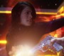 813Smallville0988.jpg