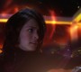 813Smallville0989.jpg