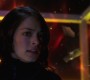 813Smallville0990.jpg