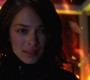 813Smallville0993.jpg
