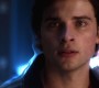 813Smallville0994.jpg
