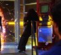 813Smallville0997.jpg