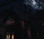 813Smallville1001.jpg