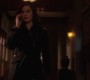 813Smallville1003.jpg