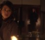 813Smallville1008.jpg