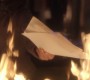 813Smallville1010.jpg