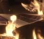 813Smallville1011.jpg