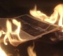 813Smallville1012.jpg