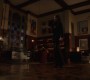 813Smallville1017.jpg