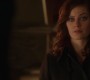 813Smallville1018.jpg