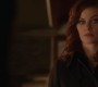 813Smallville1019.jpg