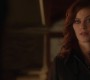813Smallville1020.jpg