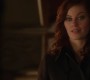 813Smallville1021.jpg