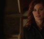 813Smallville1022.jpg