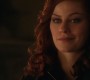 813Smallville1029.jpg
