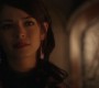 813Smallville1044.jpg