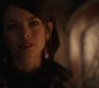 813Smallville1045.jpg