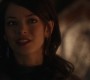 813Smallville1046.jpg