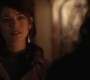 813Smallville1052.jpg