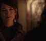 813Smallville1053.jpg