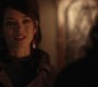 813Smallville1055.jpg