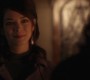 813Smallville1056.jpg