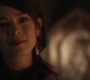 813Smallville1060.jpg