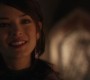 813Smallville1061.jpg