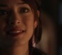 813Smallville1065.jpg