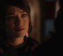 813Smallville1067.jpg