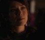 813Smallville1069.jpg