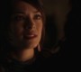 813Smallville1070.jpg
