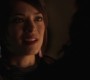 813Smallville1071.jpg