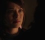 813Smallville1072.jpg