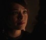 813Smallville1076.jpg