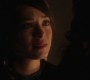 813Smallville1079.jpg