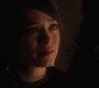 813Smallville1080.jpg