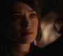 813Smallville1084.jpg