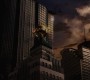 813Smallville1086.jpg