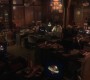 813Smallville1087.jpg